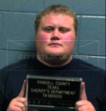 Jacob Lee White