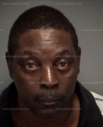 Leroy Henry Brown