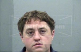 Matthew Glenn Bjork