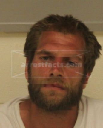 Nicholas Allan Hite