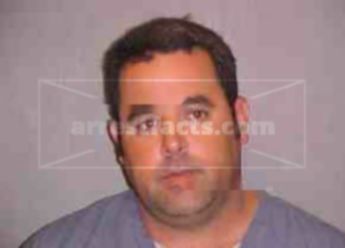 Randy Damian Rivera