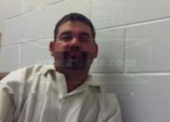Billy Ray Watford