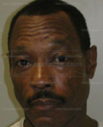 Reginald A Johnson