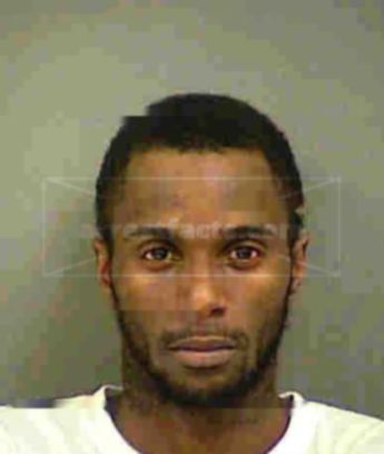 Nathaniel Malone