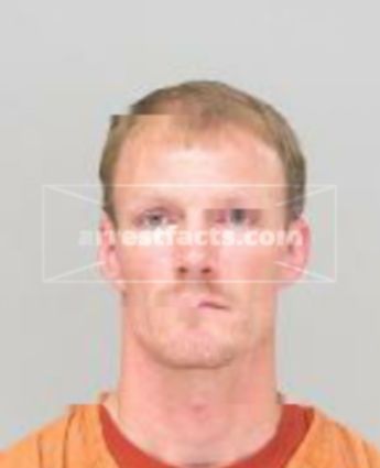 Ryan Michael Beach