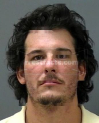Jonathan William Jordan