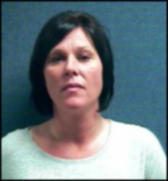 Bobbie Jean Ward