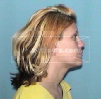 Cassandra Traylor