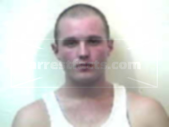 Derek John Meier