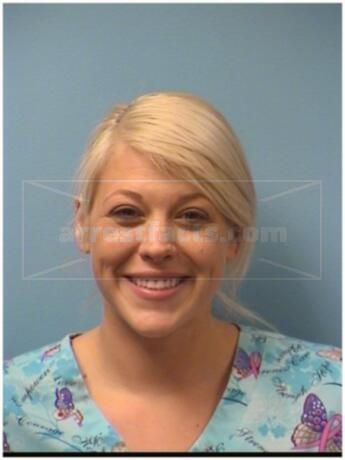 Kathy Ann Kirchenwitz