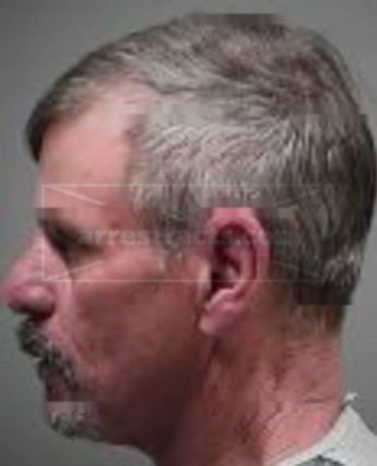 Ronald Wayne Graves