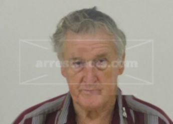 Raymond J Nelson