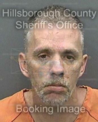 Sean Christian Oglesby