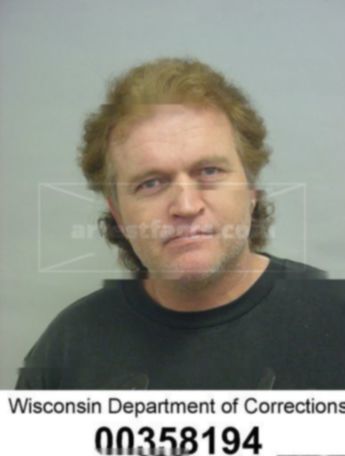 Steven F Gaffney