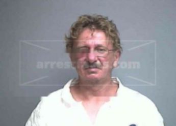 David Jerome Howell