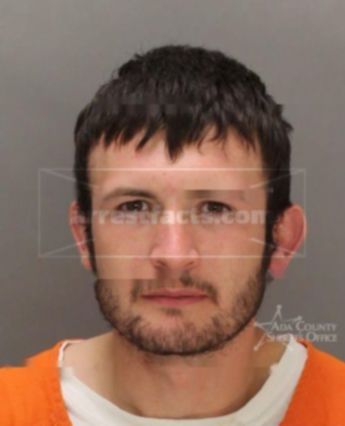 Leland Michael Leclerc