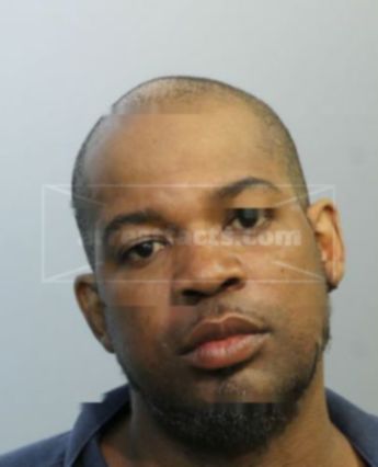 Michael Ashley