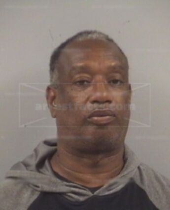 Wayne Dolan Richardson