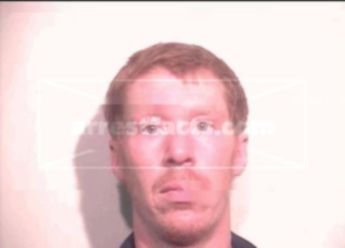 Justin Anthony Heuring