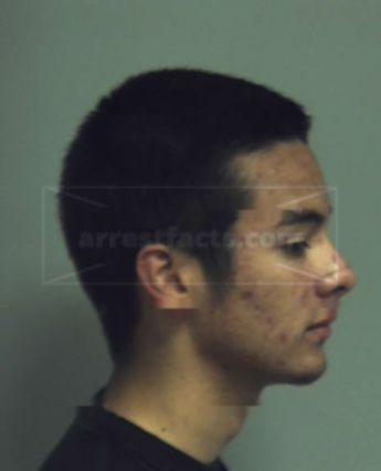 Rafael Gabriel Ramirez