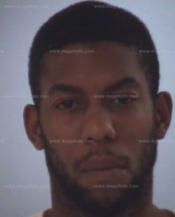 Aquil Giovonni Jackson