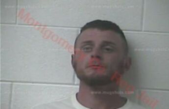 Gary Lee Thomas