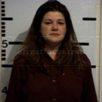 Leann Stockton Smith