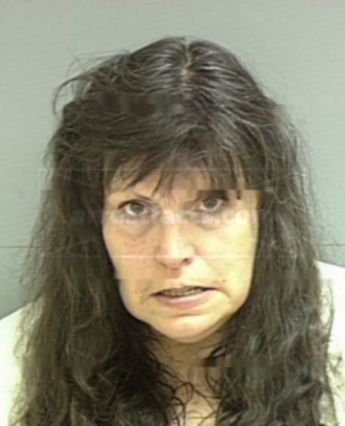 Janice Marie Kersey