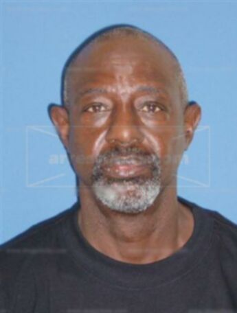 Patrick James Barbee