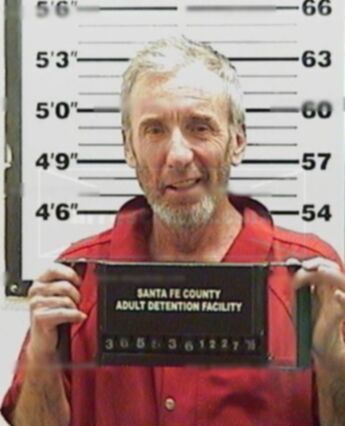 Michael Snyder
