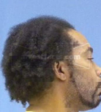 Darryl Ware