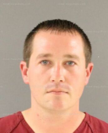 Nathaniel Patrick Hicks