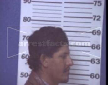 Roberto Morales Morales