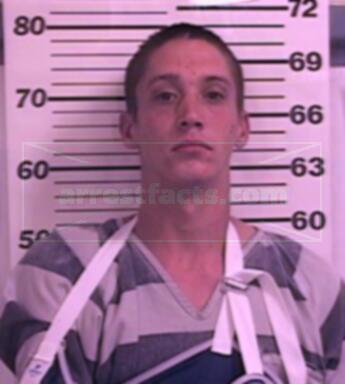 Dennis Ray Wood