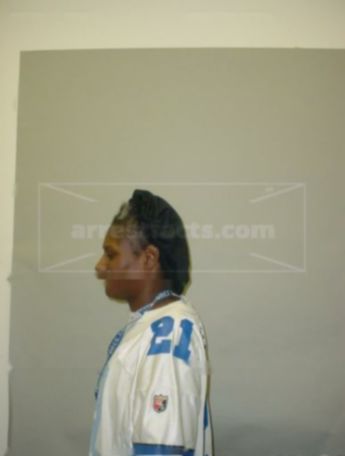 Regina D King