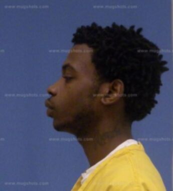 Dexter J Green