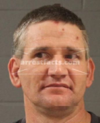Lyle Glenn Hirschi