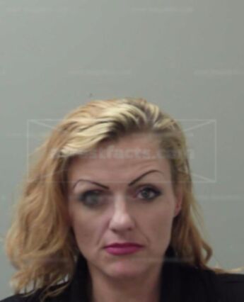 Jennifer Leann Watson
