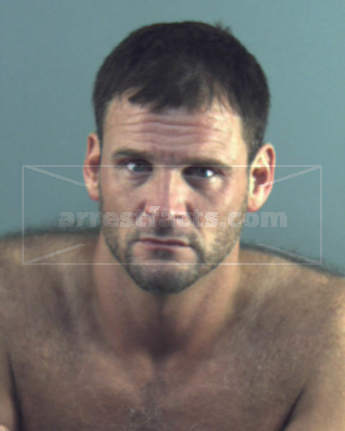 Shawn Edward Boland