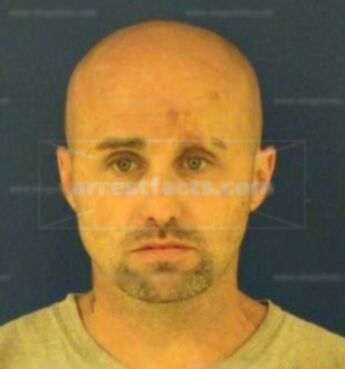 Timothy Monroe Nalley