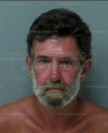 Mitchell Lee Massey