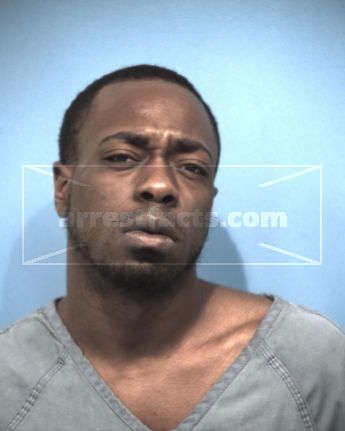 Robert Louis Moore