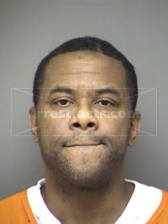 Devin Keith Stephen