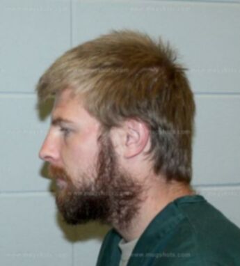 Joshua C Bishop