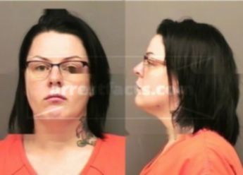 Tina Rhynes
