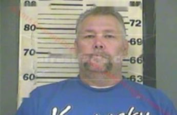 Christopher Glen Sparks