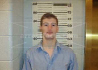 Ryan Timothy Masters
