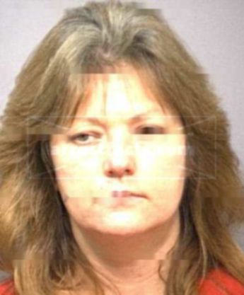 Luann Hunt Mcquary