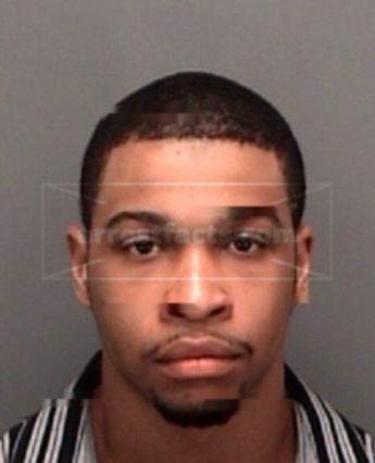 Kenneth Jason Howard