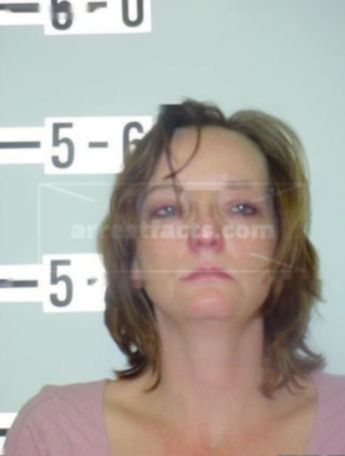 Sherrie Lyn Potter